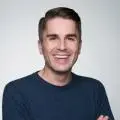 charliermarsh GitHub avatar